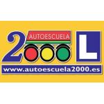 autoescuela2000-150×150 Autoescuela 2000