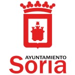 ayuntamiento-soria-150×150 Ayuntamiento de Soria