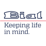 bial Bial