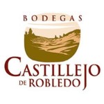castillejoderobledo-150×150 Bodegas Castillejo de Robledo