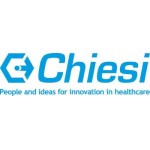 chiesi-150×150 Chiesi