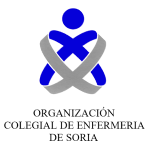 logo-colegio-enfermeria-soria-150×150 Organización Colegial de Enfermería de Soria