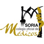 logo-comsor-150×150 Colegio de Médicos de Soria