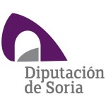 logo-diputacion-soria-150×150 Diputación de Soria