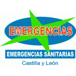 logo-emergecnias-sanitarias-150×150 Gerencia de Emergencias Sanitarias