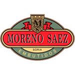 logo-morenosaez-150×150 Moreno Sáez