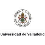 logo-uva-escudo-150×150 Universidad de Valladolid
