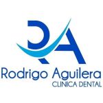 rodrigoaguilera-150×150 Rodrigo Aguilera