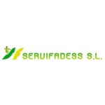 servifadess-150×150 Servifadess