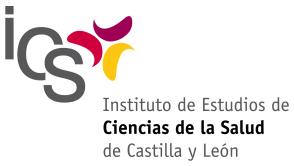 NUEVO-LOGO-2019-294×166