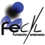 fecyl-150×150 Fundación Enfermería CyL