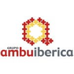 grupo-ambuiberica-150×150 Grupo Ambuibérica