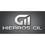 logo-hierros-gil-150×150 Hierros Gil