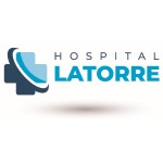 logo hospital latorre 150×150 Residencias Latorre