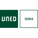logo uned soria-150×150 Centro Asociado Uned Soria