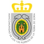 mancomunidad-150 pueblos-150×150 Mancomunidad de los 150 Pueblos