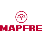 mapfre-150×150 MAPFRE