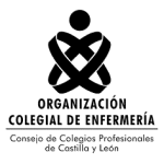 organizacion colegial de enfermeria-150×150 Organización Colegial de Enfermería