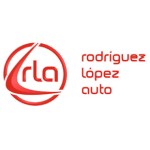 rodriguez-lopez-auto-150×150 Rodrígez López Auto
