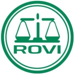 rovi-150×150 ROVI