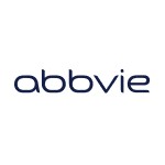 Abbie Abbie