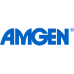 Amgen Amgen