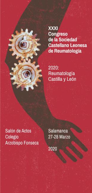 cartel-congreso-socalre2020-650