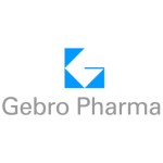 Gebro Pharma Gebro Pharma