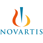 Novartis Novartis