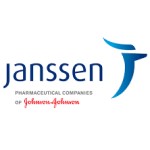 Janssen Janssen