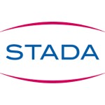 Stada Stada