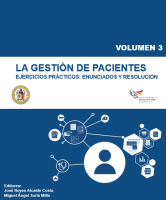 portada-librogestionpacientes