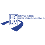 Hospital Clínico Universitario de Valladolid