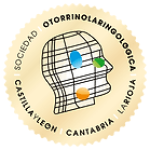 Sociedad Otorrinolaringológica de Castilla y León, Cantabria y La Rioja Sociedad Otorrinolaringológica de Castilla y León, Cantabria y La Rioja