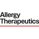 allergy-therapeutics-128 Allergy Therapeutics