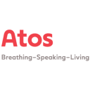 atos-medical-128 Atos Medical