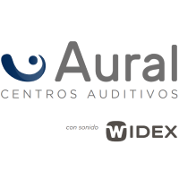 aural-widex-200 Widex