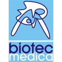 biotec-medica-128 Biotec Médica