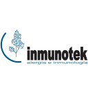 inmunotek-128 Inmunotek
