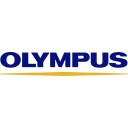 olympus-logo128 Olympus