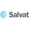 salvat-logo-100 Olympus