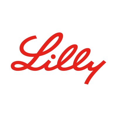 Lilly