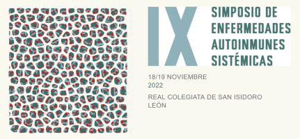 IX Simposio EAS