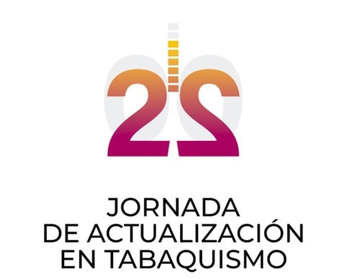 Logo-Jornadas Tabaquismo 2022-sin fecha-1372-1080