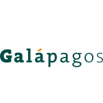 Galapagos Galapagos