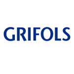 grifols-150×150 Grifols