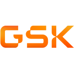 GSK GSK