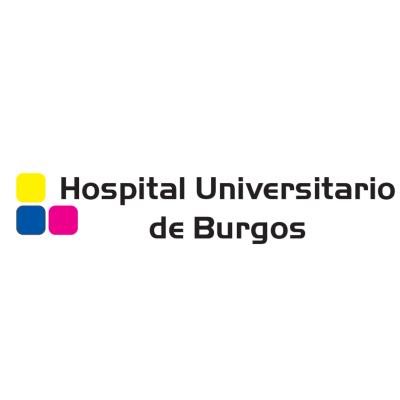 HUBU Hospital Universitario de Burgos
