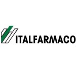 Italfarmaco GSK