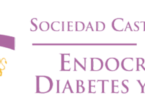 XXXIII Congreso Anual de la Sociedad Castellano Leonesa de Endocrinología Diabetes y Nutrición